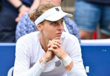 Liudmila Samsonova critica l’organizzazione del WTA 1000 di Montreal: “È strano e doloroso rendersi conto che le tenniste non sembrano avere molta importanza agli occhi degli organizzatori”