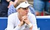 Liudmila Samsonova critica l’organizzazione del WTA 1000 di Montreal: “È strano e doloroso rendersi conto che le tenniste non sembrano avere molta importanza agli occhi degli organizzatori”
