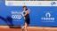 Samuele Pieri vince a Bari: batte Martin Manzano nel derby e festeggia il primo titolo Challenger