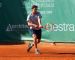 Samuele Pieri brilla in casa: è agli ottavi del Banca Mediolanum Florence Open. Bondioli sorprende il n.1 Kolar