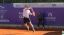 Challenger Bari, finale tutta italiana tra Samuele Pieri e Juan Cruz Martin Manzano