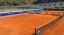 Roland Garros, ma non solo. Anche all’ITF di San Gregorio di Catania si discute di tennis a “temperature estreme”. Scelta la via dei match anche in prima serata