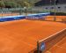 Roland Garros, ma non solo. Anche all’ITF di San Gregorio di Catania si discute di tennis a “temperature estreme”. Scelta la via dei match anche in prima serata