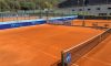 Roland Garros, ma non solo. Anche all’ITF di San Gregorio di Catania si discute di tennis a “temperature estreme”. Scelta la via dei match anche in prima serata
