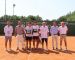Dennis Spircu e Natalia Maria Dicu sono i vincitori del San Marino Junior Open