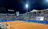 Gli Internazionali di Tennis San Marino Open promossi ad un ATP Challenger 125