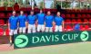 Coppa Davis, buona la prima per i titani