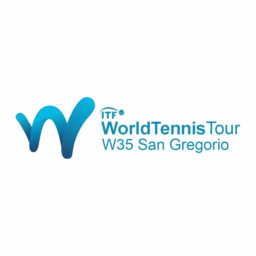 San Gregorio entra nel circuito internazionale femminile: debutta la nuova tappa ITF W35