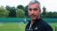 Intervista esclusiva a Davide Sanguinetti, coach di Mochizuki: “È essenziale guidare il passaggio da juniores a Pro”