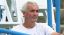 Sanguinetti: “Mi piacerebbe allenare un giovane italiano. Tutto il mondo del tennis oggi invidia l’Italia”