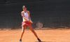 San Marino Junior Open: domani si assegnano i titoli