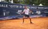 Gli Internazionali di Tennis Under 18 di Santa Croce si faranno!