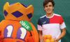 Tennis Junior, Storica doppietta di Santamarta Roig: Orange Bowl dopo Eddie Herr