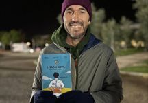 Lemon Bowl: Il resoconto di giornata. Parla Santopadre “Siamo tutti affezionati a questa splendida manifestazione”
