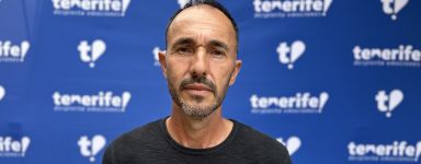 Carlos Alcaraz domina il 2026, ma Santopadre lancia un dubbio: “Quanto potrà durare questa motivazione?”