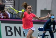 WTA 250 Hong Kong e Chennai: Il Tabellone di Qualificazione con il programma di domani