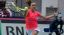 WTA 250 Hong Kong e Chennai: Il Tabellone di Qualificazione con il programma di domani