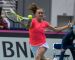 WTA 250 Hong Kong e Chennai: Il Tabellone di Qualificazione con il programma di domani