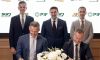 Ufficiale: arriva il decimo Masters 1000 della stagione, dal 2028 in Arabia Saudita