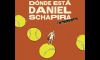 Recensione al libro “Dónde está Daniel Schapira. Desparecido”. Storia di tennis e di vita al tempo della dittatura in Argentina