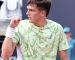 Italiani e Italiane nei tornei ITF: I risultati di Martedì 15 Luglio 2025