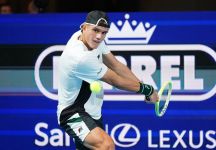 Lorenzo Sciahbasi, quando meno te l’aspetti