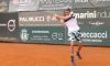 Finali al 38° Itf Under 18 Città di Prato. Sconfitti gli azzurri (Pace e Sciahbasi) in semi