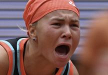 Sabalenka crolla a Parigi: Shnaider firma la rimonta shock e il Roland Garros avrà una nuova campionessa Slam