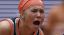 Sabalenka crolla a Parigi: Shnaider firma la rimonta shock e il Roland Garros avrà una nuova campionessa Slam