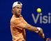 Schwartzman propone un tennis più chiaro per il pubblico: “Così com’è, è una follia”