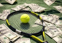 I numeri impressionanti delle scommesse sul tennis: oltre 21 miliardi di dollari nel 2025. Daniel Merida: “Ricevo minacce da quando avevo 17 anni. Personalmente eliminerei il betting”