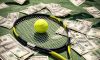 I numeri impressionanti delle scommesse sul tennis: oltre 21 miliardi di dollari nel 2025. Daniel Merida: “Ricevo minacce da quando avevo 17 anni. Personalmente eliminerei il betting”