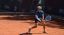 CTB Emilbanca Gardens Cup: eliminate Vesely, Kivattsev e Ribecai. Fuori le principali teste di serie al Circolo Tennis Bologna
