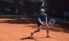 CTB Emilbanca Gardens Cup: eliminate Vesely, Kivattsev e Ribecai. Fuori le principali teste di serie al Circolo Tennis Bologna