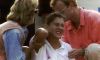 È morto Günter Parche, il folle che accoltellò Monica Seles ad Amburgo