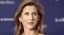 Monica Seles rivela di soffrire di miastenia gravis: “Voglio dare visibilità alla malattia”