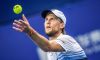 ATP 250 Dallas: Andreas Seppi approda al secondo turno