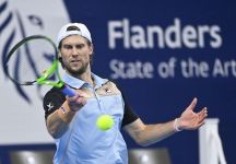Seppi: “Questa è la mia ultima stagione”