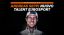 Il Roland Garros di Eurosport:  Dalle qualificazioni alla finale di domenica 7 giugno, 900 partite in diretta su HBO Max e discovery+. Andreas Seppi entra nel team italiano di Eurosport al commento del Grand Slam