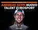 Il Roland Garros di Eurosport:  Dalle qualificazioni alla finale di domenica 7 giugno, 900 partite in diretta su HBO Max e discovery+. Andreas Seppi entra nel team italiano di Eurosport al commento del Grand Slam