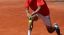 Italiani nei tornei ITF: I risultati di Martedì 06 Giugno 2023