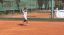 Italiani nei tornei ITF: I risultati di Giovedì 30 Gennaio 2025