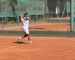 Italiani e Italiane nei tornei ITF: I risultati di Sabato 08 Agosto 2026
