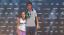 ITF Torino: Il resoconto dei Quarti di Finale. Isabella Maria Serban in semifinale