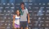 ITF Torino: Il resoconto dei Quarti di Finale. Isabella Maria Serban in semifinale