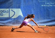 Italiani e Italiane nei tornei ITF: I risultati di Sabato 20 Settembre 2025