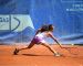 Italiani e Italiane nei tornei ITF: I risultati di Domenica 03 Agosto 2025