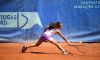 ITF Torino: Il resoconto di giornata (Mercoledì 16 Luglio 2025)
