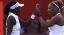 Serena Williams, ritorno vincente al Queen’s: “Non avevo niente di meglio da fare” (Video)