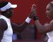 Serena Williams, ritorno vincente al Queen’s: “Non avevo niente di meglio da fare” (Video)